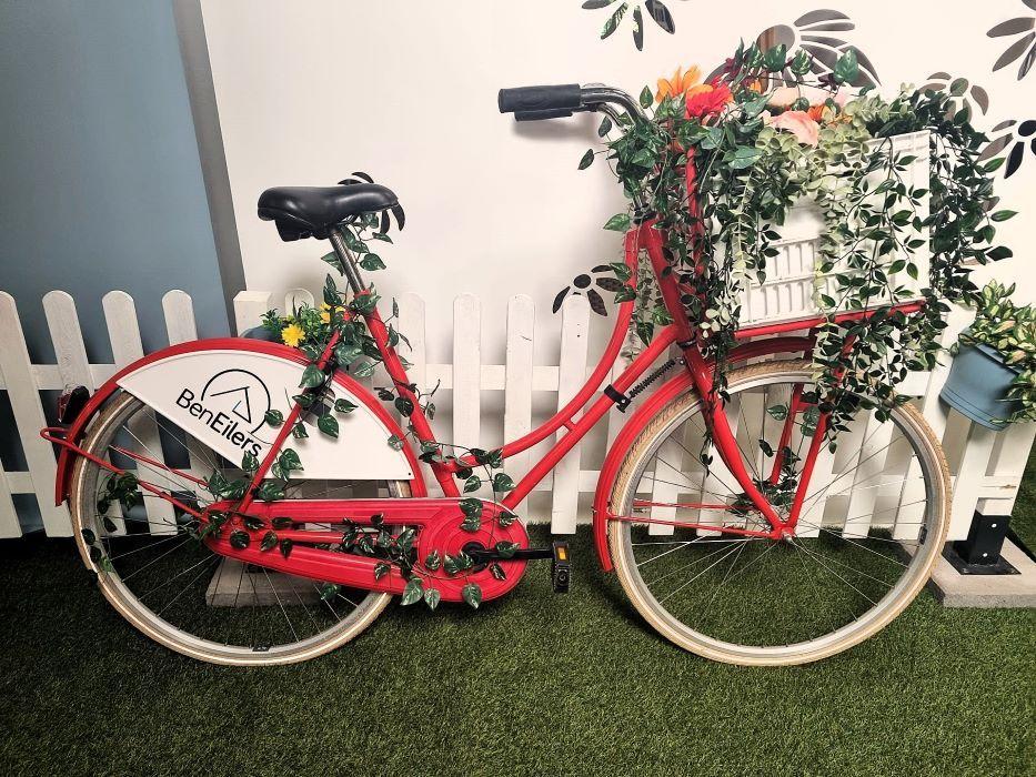 Fiets-01 kopie