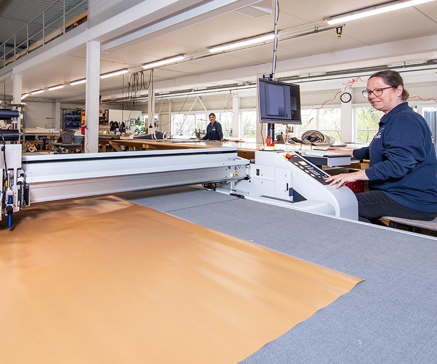 Maatwerk