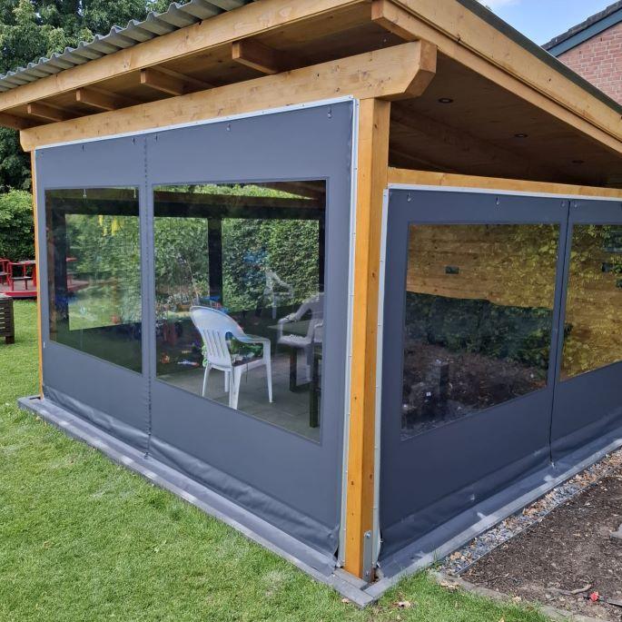 Verandazeilen-kopie.jpg