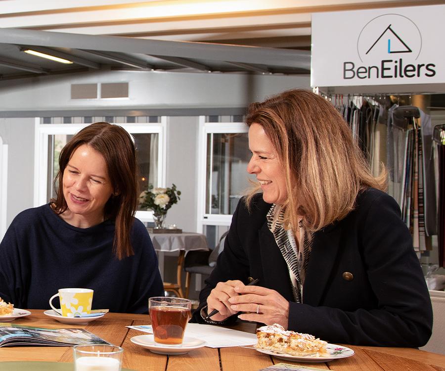 Persoonlijk advies